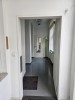 Eigentumswohnung - 1030 Wien  - Landstraße - 92.00 m² - Provisionsfrei
