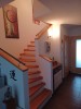 Haus / Einfamilienhaus und Villa - Kauf - 5231 Schalchen  - Braunau am Inn - 100.00 m² - Provisionsfrei