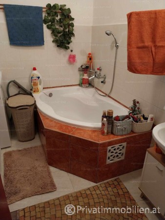 Ferienhaus / Ferienwohnung - Kauf - 7434 Redlschlag - 254737 Ferienhaus / Ferienwohnung - Kauf - 7434 Redlschlag - 254737