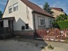 Ferienhaus / Ferienwohnung - Kauf - 7434 Redlschlag - Oberwart - 126.00 m² - Provisionsfrei