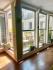 Eigentumswohnung - 1040 Wien - Wieden - 117.00 m² - Provisionsfrei