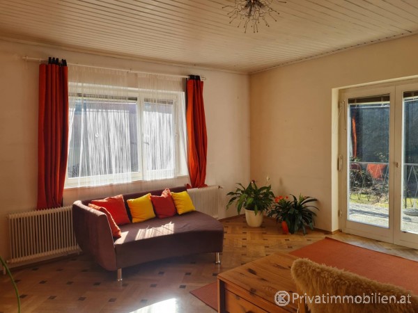 Haus / Einfamilienhaus und Villa - Kauf - 8010 Graz - 254739 Haus / Einfamilienhaus und Villa - Kauf - 8010 Graz - 254739