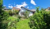 Haus / Einfamilienhaus und Villa - Kauf - 8010 Graz - Graz Stadt - 79.00 m² - Provisionsfrei