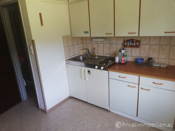 Haus / Einfamilienhaus und Villa - Kauf - 7433 Mariasdorf - 254740 Haus / Einfamilienhaus und Villa - Kauf - 7433 Mariasdorf - 254740