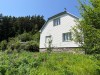 Haus / Einfamilienhaus und Villa - Kauf - 7433 Mariasdorf - Oberwart - 100.00 m² - Provisionsfrei