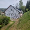 Haus / Einfamilienhaus und Villa - Kauf - 4201 Grammastetten - Urfahr Umgebung - 265.00 m² - Provisionsfrei