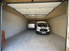 Parkplatz / Garage - 4431 Haidershofen - Amstetten - 77.00 m² - Provisionsfrei