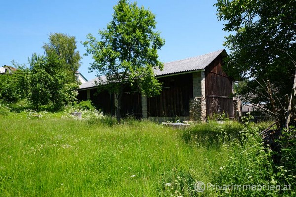 Haus / Einfamilienhaus und Villa - Kauf - 3922 Großschönau - 254743 Haus / Einfamilienhaus und Villa - Kauf - 3922 Großschönau - 254743