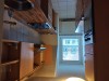 Mietwohnung - 2371 hinterbrühl  - Mödling - 84.00 m² - Provisionsfrei