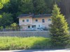 Haus / Einfamilienhaus und Villa - Kauf - 3691 Nöchling - Melk - 138.00 m² - Provisionsfrei