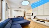 Eigentumswohnung - 1170 Wien - Hernals - 70.00 m² - Provisionsfrei