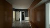 Eigentumswohnung - 1200 Wien - Brigittenau - 104.00 m² - Provisionsfrei