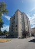 Eigentumswohnung - 9020 Klagenfurt - Klagenfurt Stadt - 74.00 m² - Provisionsfrei