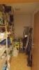 Eigentumswohnung - 6844 Altach - Feldkirch - 76.00 m² - Provisionsfrei