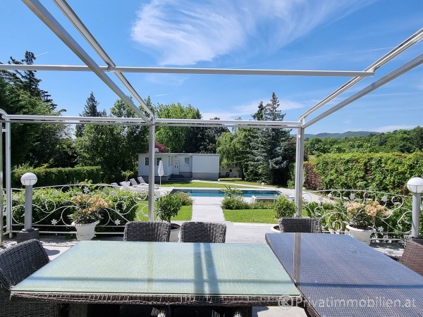 Haus / Einfamilienhaus und Villa - Kauf - 2345 Brunn am Gebirge - 254751 Haus / Einfamilienhaus und Villa - Kauf - 2345 Brunn am Gebirge - 254751
