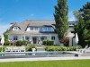 Haus / Einfamilienhaus und Villa - Kauf 2345 Brunn am Gebirge
