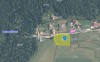 Grundstück für Einfamilienhaus / Villa - 9771 Berg - Spittal an der Drau - 2930.00 m² - Provisionsfrei