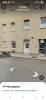 Betriebsobjekt / Halle / Lager / Werkstatt - 8010 Graz  - Graz Stadt - 90.00 m² - Provisionsfrei