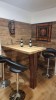 Mietwohnung - 4431 Haidershofen - Amstetten - 50.00 m² - Provisionsfrei