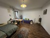 Mietwohnung - 4400 Steyr - Steyr Stadt - 45.00 m² - Provisionsfrei