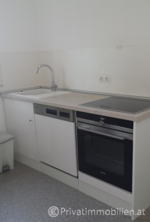 Haus / Einfamilienhaus und Villa - Miete - 1220 Wien - 254756 Haus / Einfamilienhaus und Villa - Miete - 1220 Wien - 254756