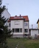 Haus / Einfamilienhaus und Villa - Miete - 1220 Wien - Donaustadt - 160.00 m² - Provisionsfrei
