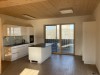 Eigentumswohnung - 1120 Wien - Meidling - 74.00 m² - Provisionsfrei