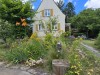 Haus / Einfamilienhaus und Villa - Kauf - 2380 Perchtoldsdorf - Mödling - 68.00 m² - Provisionsfrei