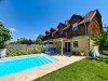Haus / Einfamilienhaus und Villa - Kauf - 2482 MUENCHENDORF - Mödling - 105.00 m² - Provisionsfrei