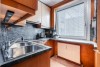 Eigentumswohnung - 1180 Wien - Währing - 63.00 m² - Provisionsfrei