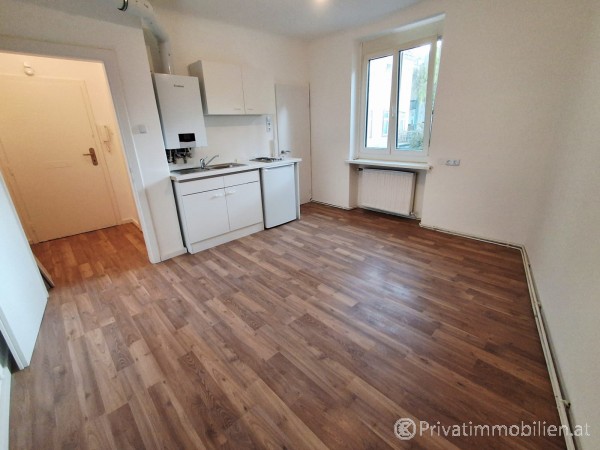 Mietwohnung - 1210 Wien - 254763 Mietwohnung - 1210 Wien - 254763