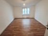 Mietwohnung - 1210 Wien - Floridsdorf - 45.00 m² - Provisionsfrei