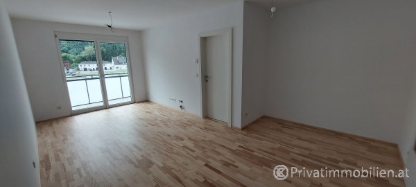 Mietwohnung - 8784 Trieben - 254764