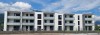 Mietwohnung - 8784 Trieben - Liezen - 67.00 m² - Provisionsfrei