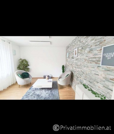 Bürofläche - 4020 Linz - 254765 Bürofläche - 4020 Linz - 254765