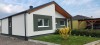 Haus / Einfamilienhaus und Villa - Kauf - 2143 Ginzersdorf - Mistelbach - 100.00 m² - Provisionsfrei