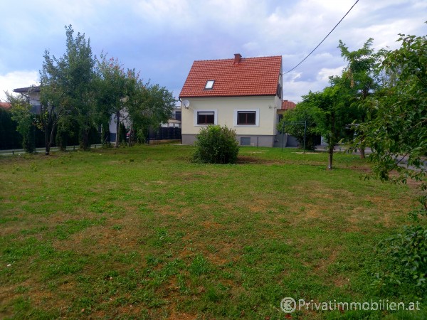 Haus / Einfamilienhaus und Villa - Kauf - 8054 Graz - 254768 Haus / Einfamilienhaus und Villa - Kauf - 8054 Graz - 254768