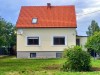 Haus / Einfamilienhaus und Villa - Kauf - 8054 Graz - Graz Stadt - 110.00 m² - Provisionsfrei