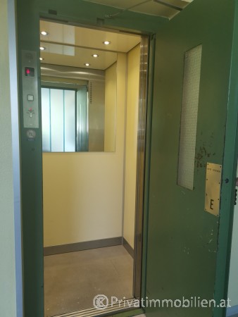 Eigentumswohnung - 5020 Sal - 254769 Eigentumswohnung - 5020 Sal - 254769
