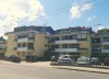 Eigentumswohnung - 5020 Sal - Salzburg Stadt - 25.00 m² - Provisionsfrei