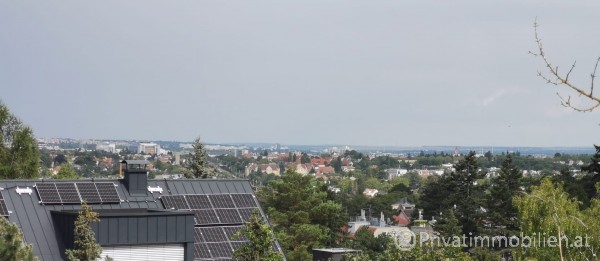 Grundstück für Einfamilienhaus / Villa - 1130 Hietzing - Ober St. Veit - 254770 Grundstück für Einfamilienhaus / Villa - 1130 Hietzing - Ober St. Veit - 254770