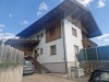 Haus / Einfamilienhaus und Villa - Kauf - 9912 Anras - Lienz - 150.00 m² - Provisionsfrei
