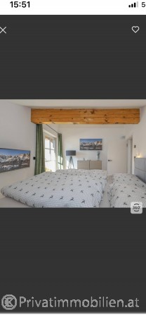 Haus / Einfamilienhaus und Villa - Kauf - 6370 Kitzbühel  - 254772