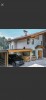 Haus / Einfamilienhaus und Villa - Kauf - 6370 Kitzbühel  - Kitzbühel - 125.00 m² - Provisionsfrei