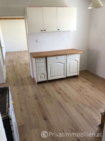 Haus / Einfamilienhaus und Villa - Kauf - 2153 Patzmannsdorf - 254775
