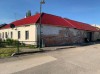 Haus / Einfamilienhaus und Villa - Kauf - 2153 Patzmannsdorf - Mistelbach - 100.00 m² - Provisionsfrei