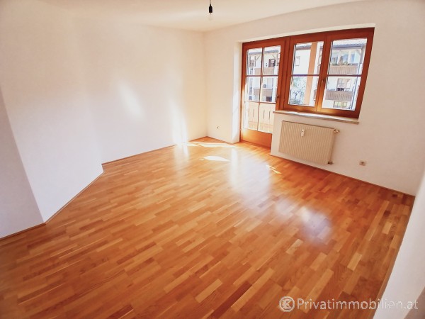 Eigentumswohnung - 6391 Fieberbrunn - 254776