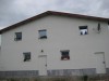 Betriebsobjekt / Halle / Lager / Werkstatt - 2452 Mannersdorf am Leithagebirge - Bruck an der Leitha - 800.00 m² - Provisionsfrei
