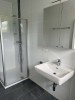 Mietwohnung - 9161 Maria Rain - Klagenfurt Land - 50.00 m² - Provisionsfrei