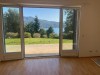Mietwohnung - 9210 Pörtschach am Wörthersee - Klagenfurt Land - 117.00 m² - Provisionsfrei